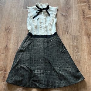 NWT Ted Baker Dress